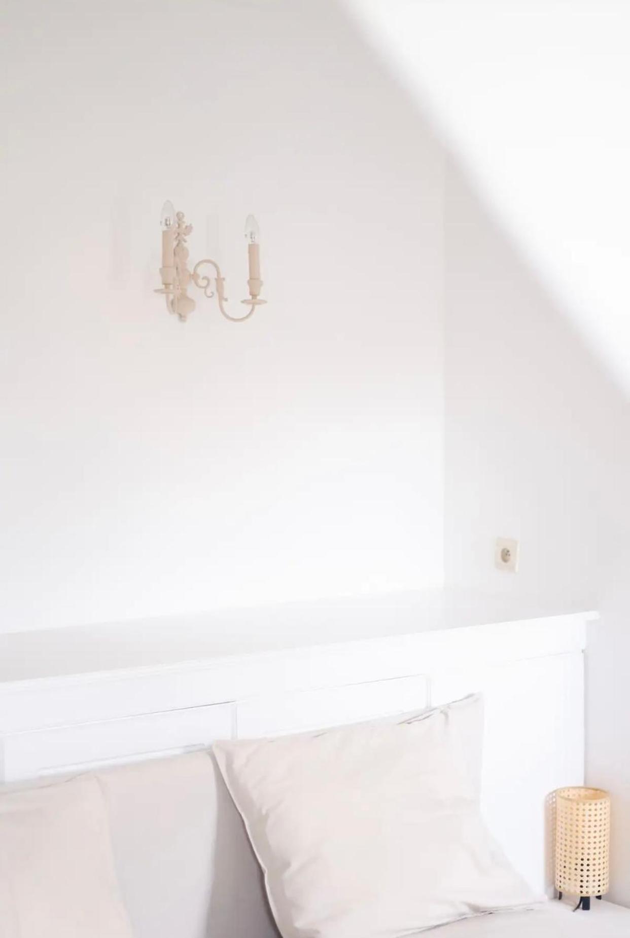 La Villa Des Crenees Heron 外观 照片